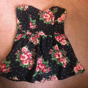 Urban outfitters shirt